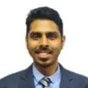 Muhammad Nasir Ubayathullah