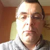 Juan Cristobal Gamboa