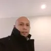 Shakur Raciet