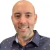James Schiavi