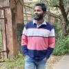 SURYA