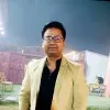 Ashwin Pal