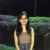 Anjali Sakhare