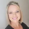 Amanda Maholick