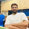 Ranu singh