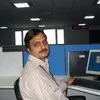 Rakesh Poddar