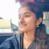 Valemoni Swetha