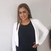 Oriseida Aparicio de Ayarza