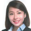 Sihui Chen