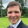 Patrick Salemme
