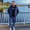 Manik Mahajan