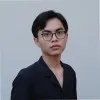 Minh Thang Truong