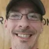 Ronald Laughton