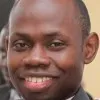 Olatunde Mosobalaje