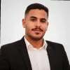Gamal Abd elnasser