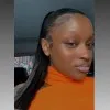 LaTanya Blount