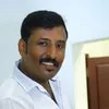 Deepu Augustine