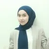 Dina Nurhayati