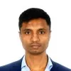 Ranjith Thodupunuri