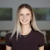 Kayla Hedtler