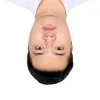 Hung Nguyen