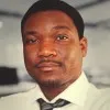 Steven Ragland