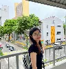 Grace Nguyen Phuong