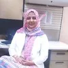 Amber Naqvi