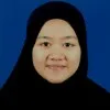 Wan Asra Zahirah Adzlan