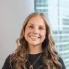 Annie Lauzon