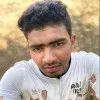 Jeevz