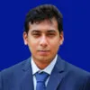 MD Ashikur Rahman