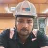 Raja Kumar