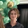 Samuel Grubb