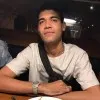 Alejandro Nunes