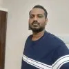 Vijay Anand