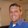 Eric Harmon