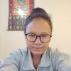 Anu Lama