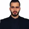 Taha Halawani