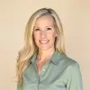 Kristen Dial