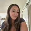 Samantha Velasquez