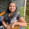 Rakshitha