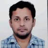 Anoop Jose