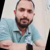 Sayed Wahab