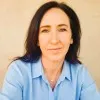 Bernice Fouche