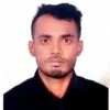 Nahid Hassan