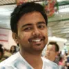 Krishnateja Mudumba
