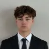 Tristan Thorpe