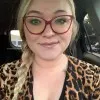 Shelby Montgomery
