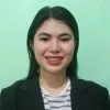 Julieta Apiag